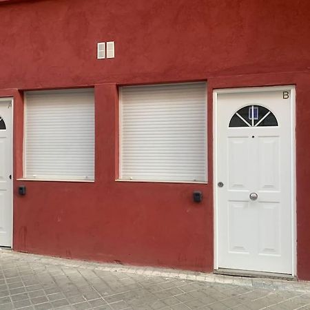 At 20' By Metro From The City Centre Madrid Exterior photo